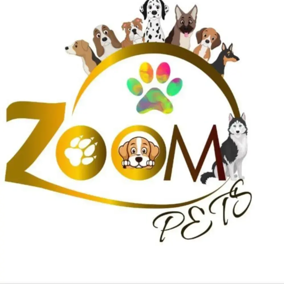 store logo